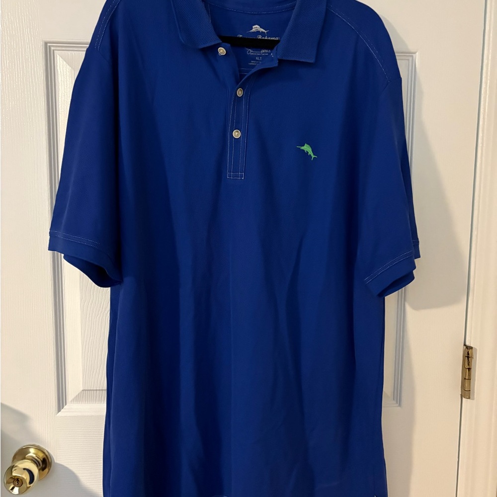 Tommy Bahama Polo